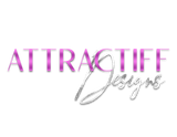 Attractiff Designs Gift Card
